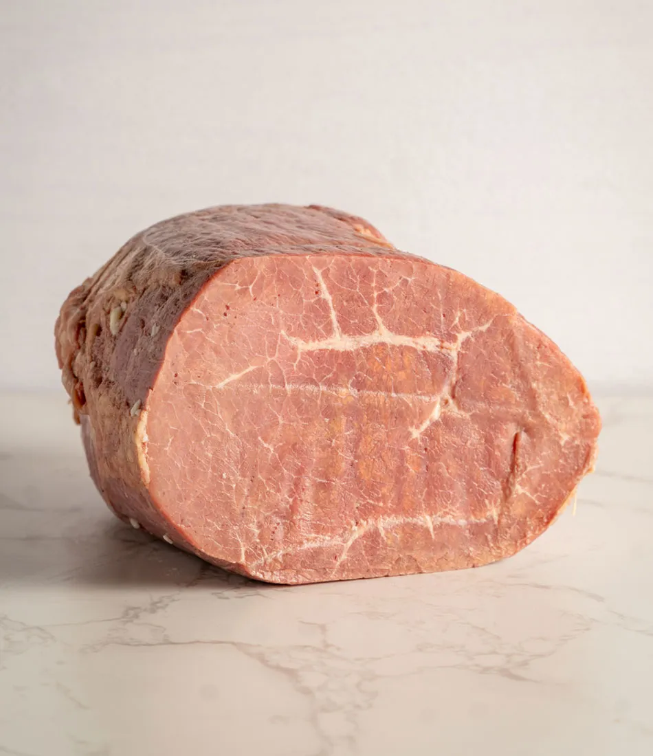 jamon-vacuno-3