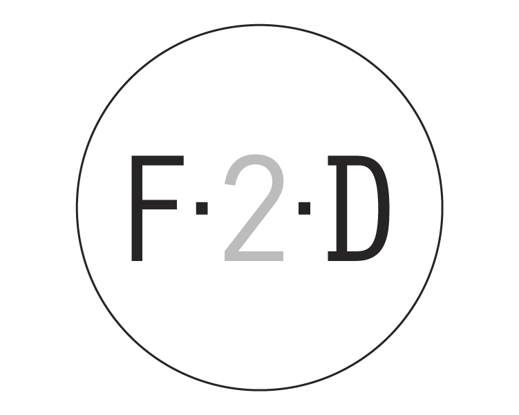 logo-dist-f2d