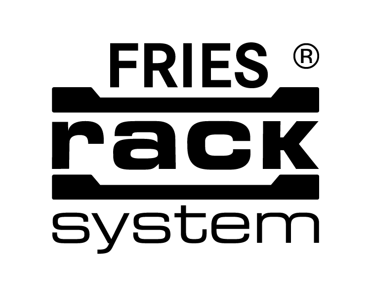 logo-dist-fries-rack