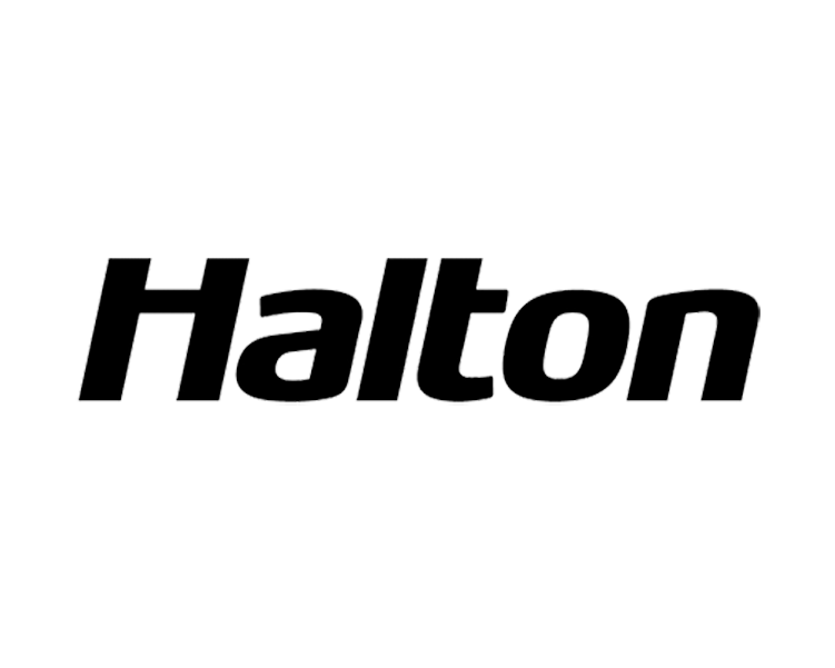 logo-dist-halton