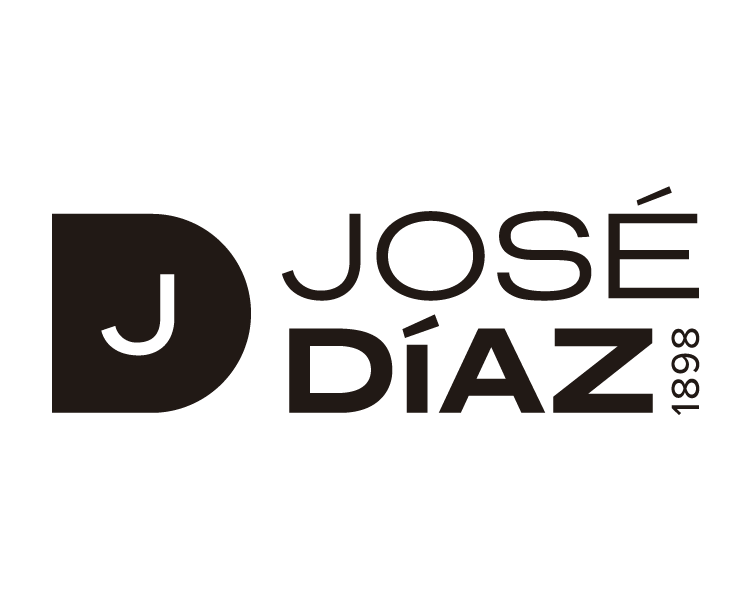 logo-dist-jose-diaz