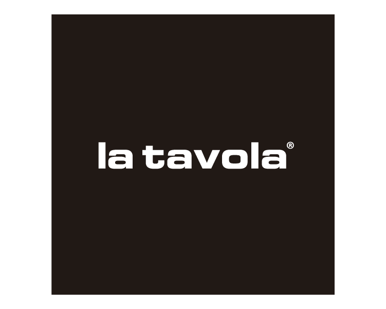 logo-dist-la-tavola