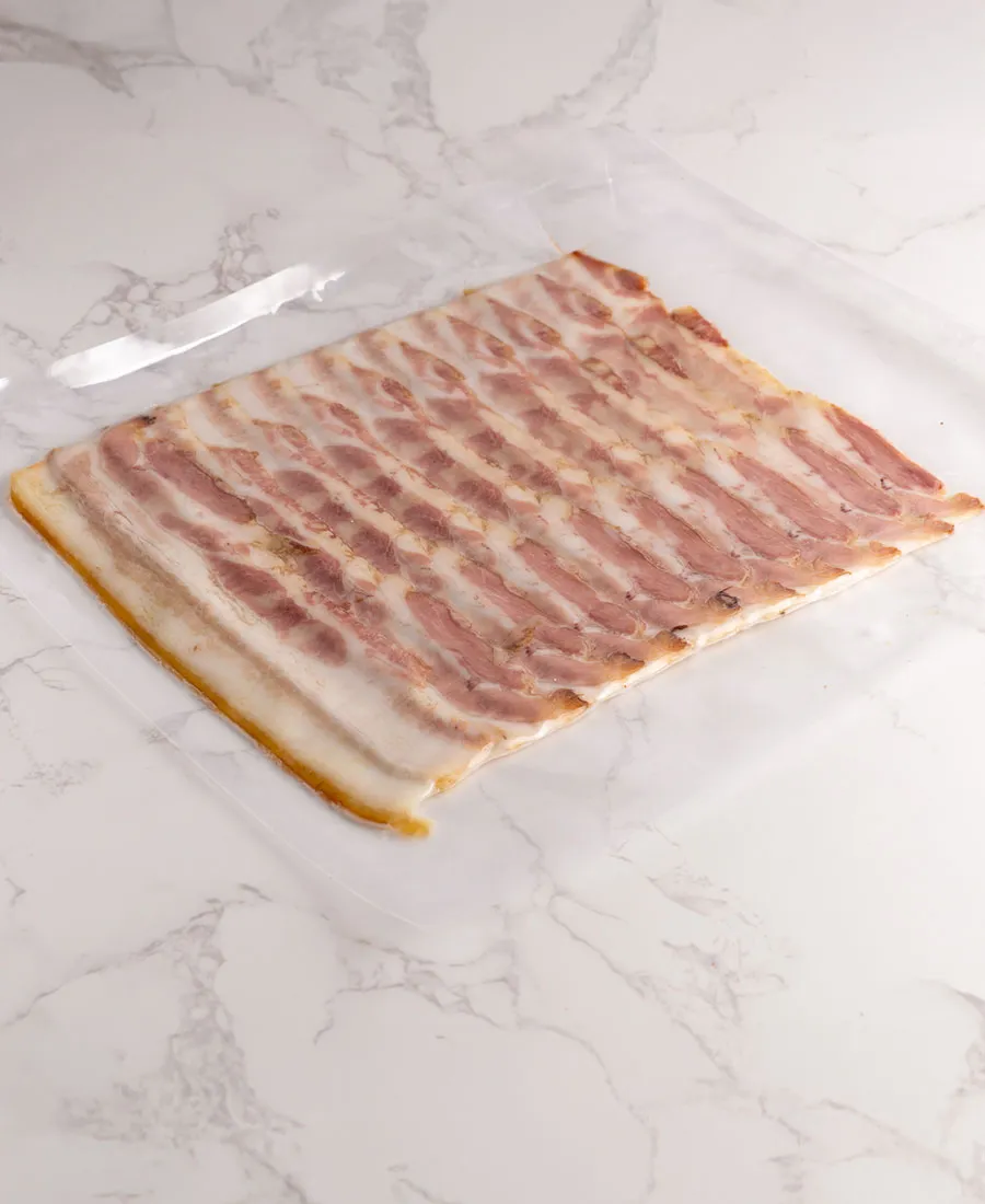 bacon-iberico-de-bellota-2