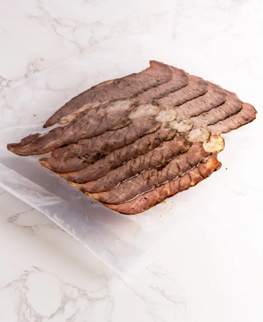 brisket-ahumado-a-la-ceniza-de-puerro-2