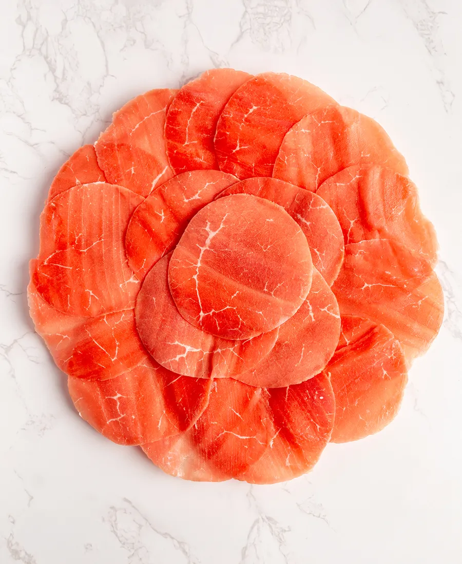 carpaccio-1