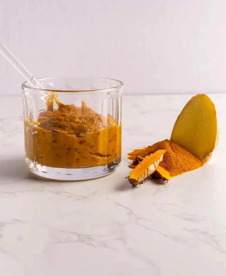 Salsa Árabe Level Cook